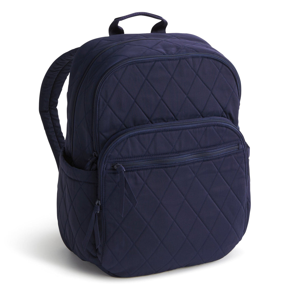 【Vera Bradlrey】Bancroft ナイロン バックパック Bancroft Backpack - Performance Twill | Vera Bradley