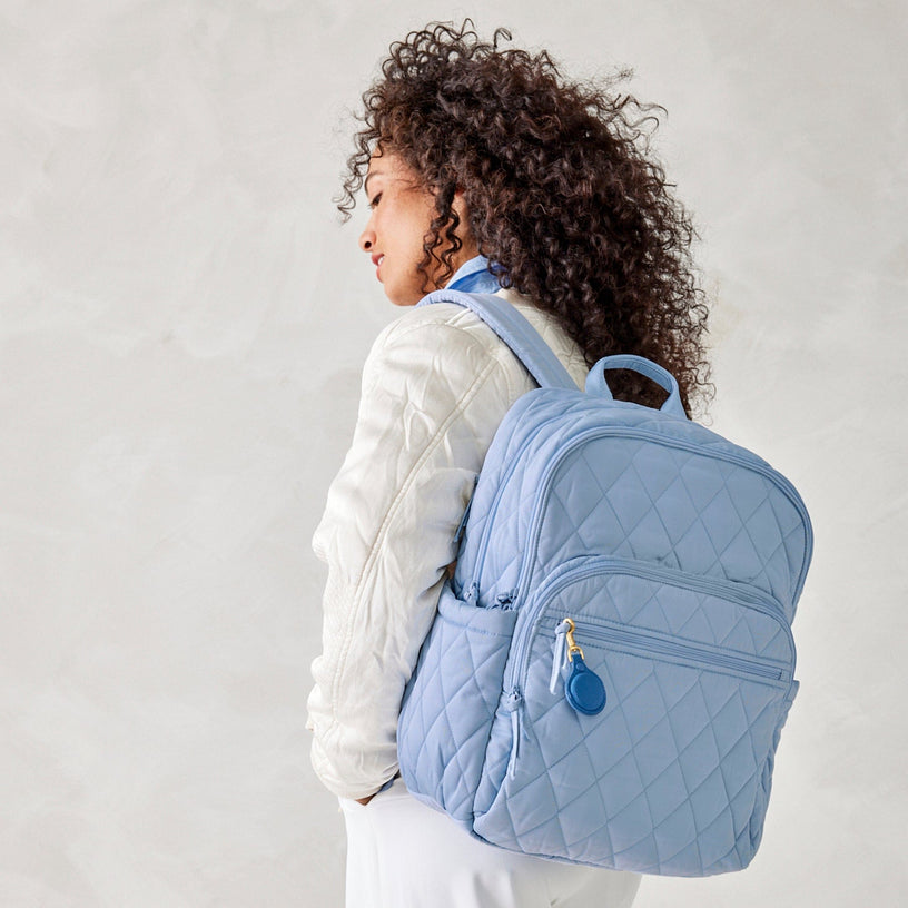 Large Bancroft Backpack