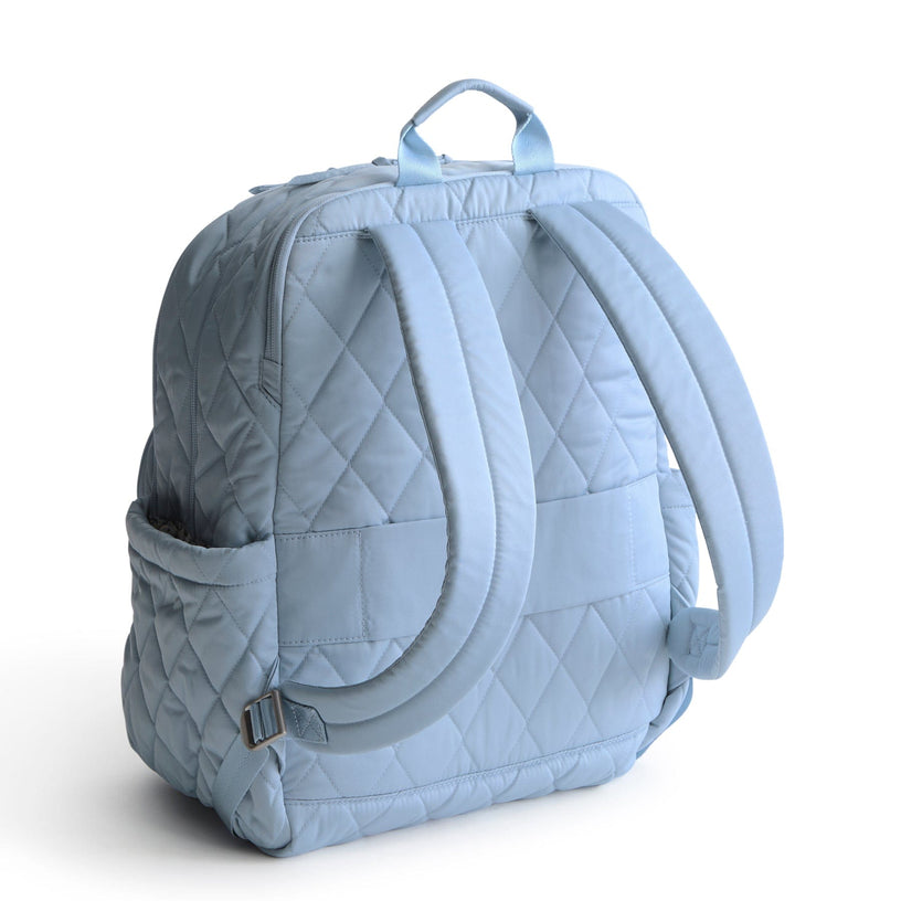 Large Bancroft Backpack