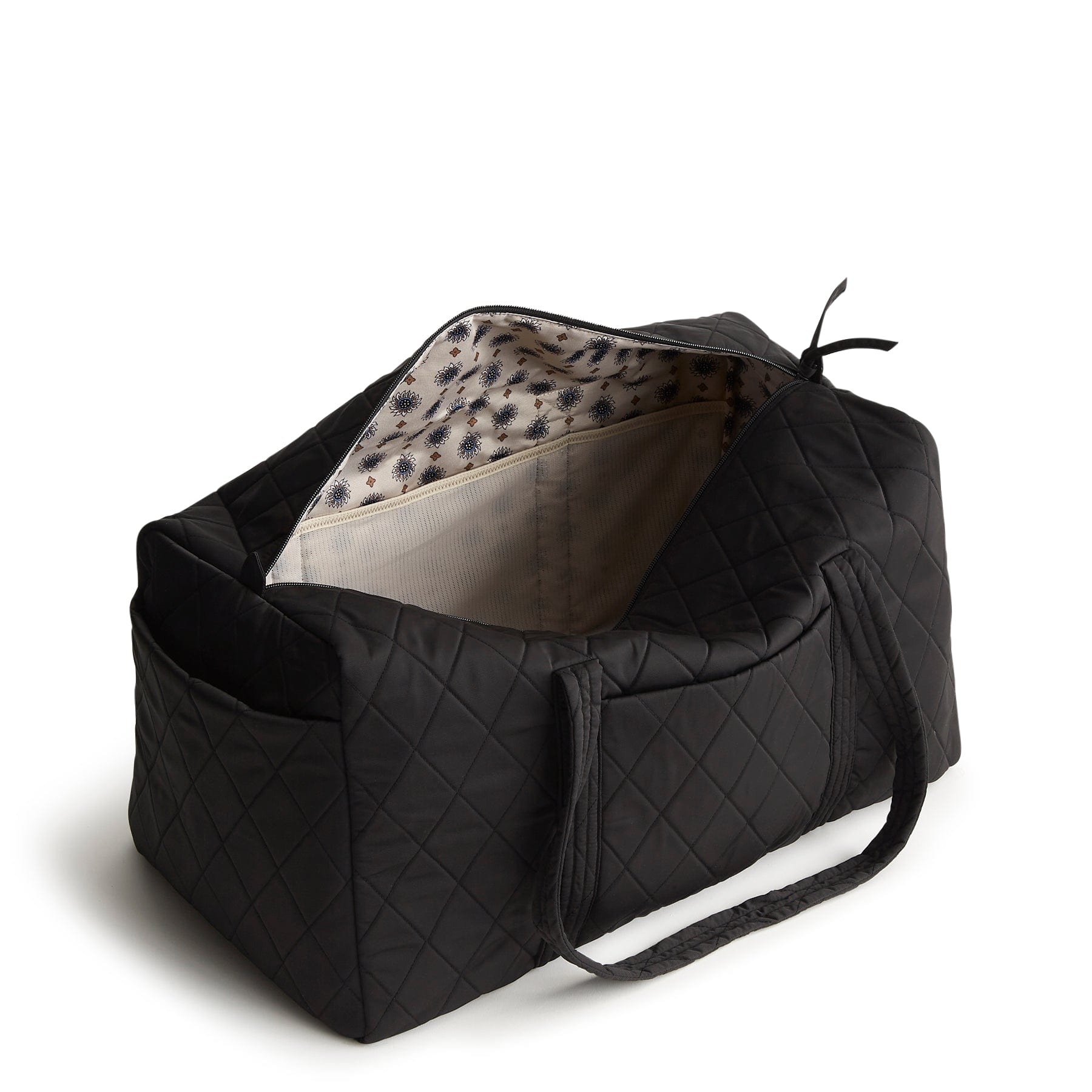 Large Original Duffel Bag