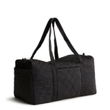 Large Original Duffel Bag