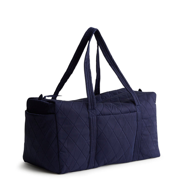 Large Original Duffel Bag - Peacoat