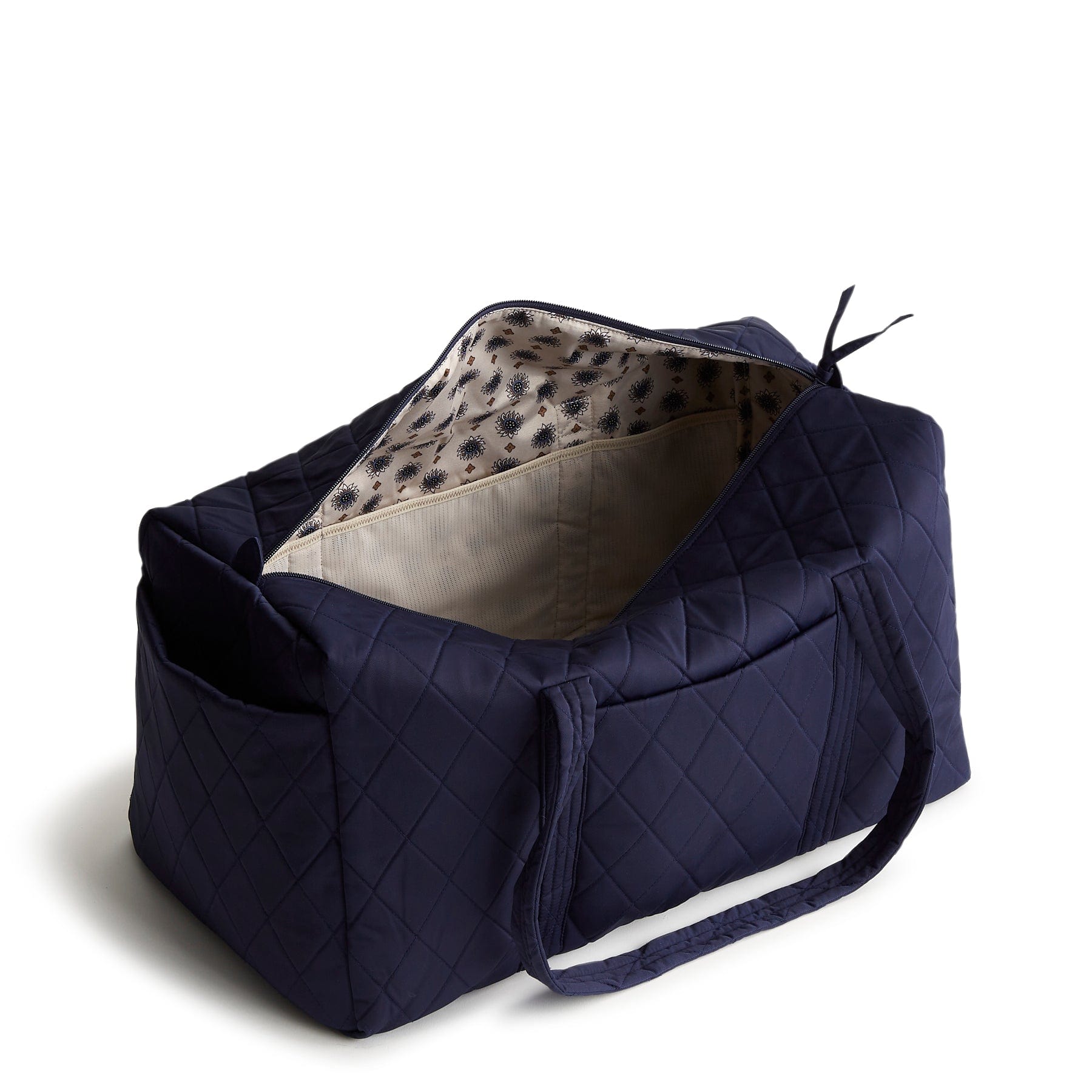 Large Original Duffel Bag