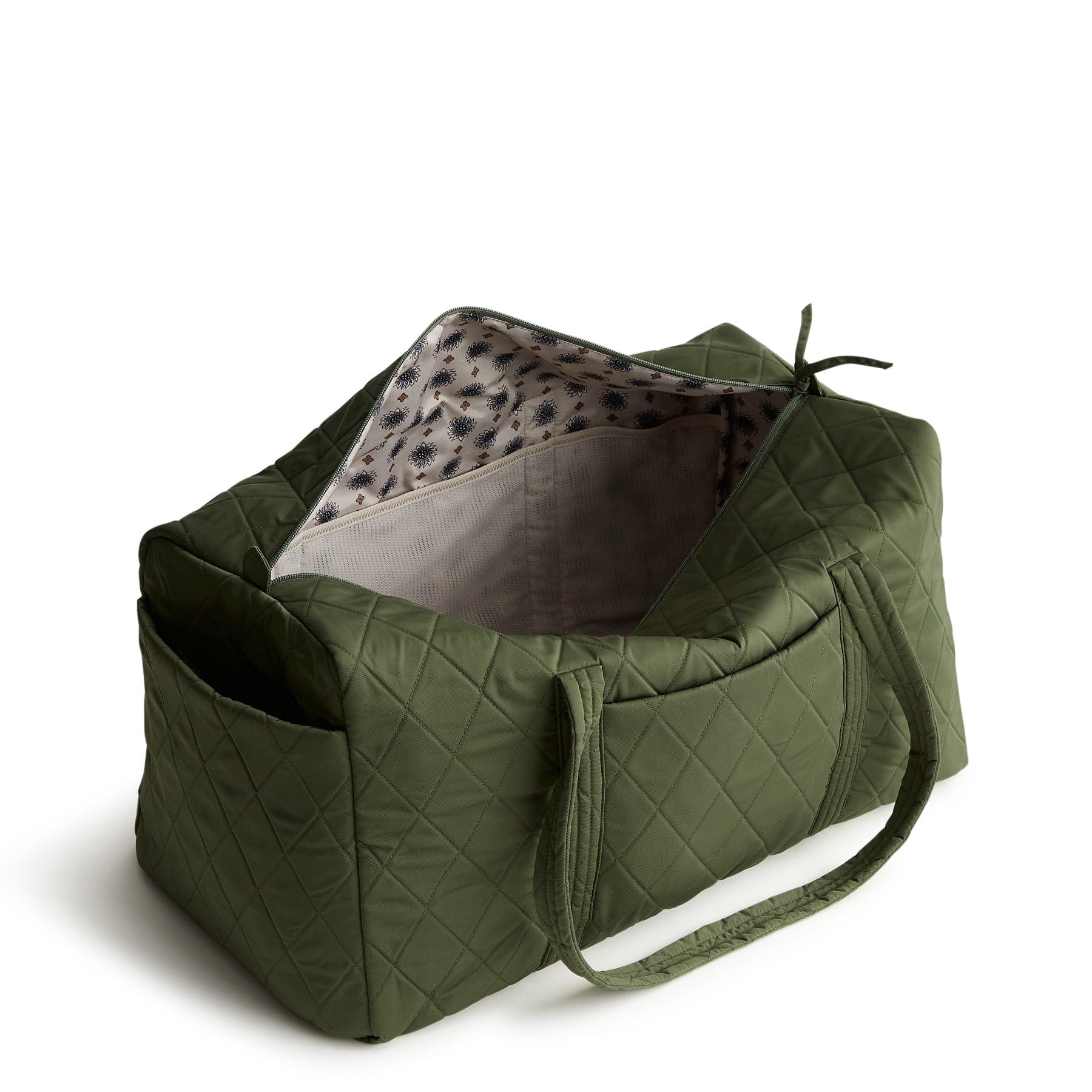 Large Original Duffel Bag