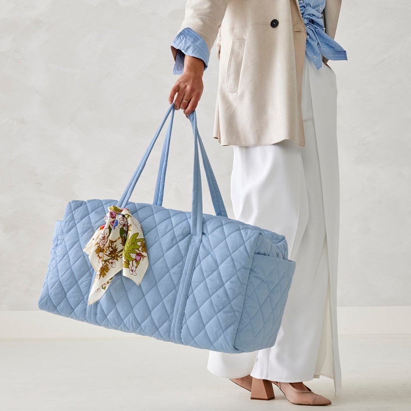 Large Original Duffel Bag