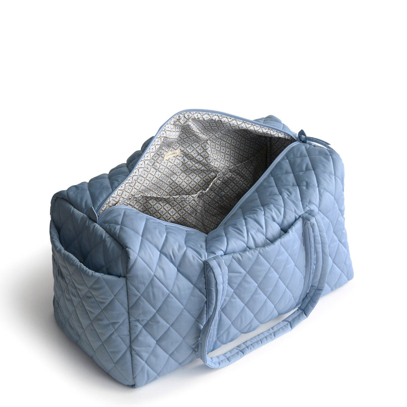 Large Original Duffel Bag