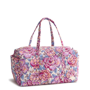 Large Original Duffel Bag