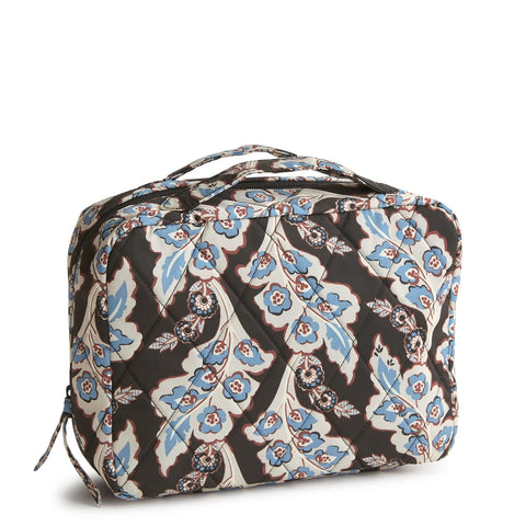 Vera bradley hanging organizer hotsell