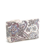 Medium Pouch