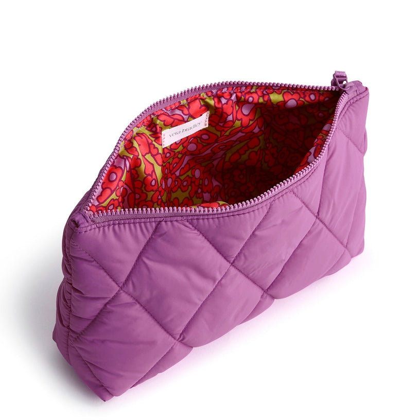 Medium Pouch