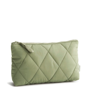 Medium Pouch