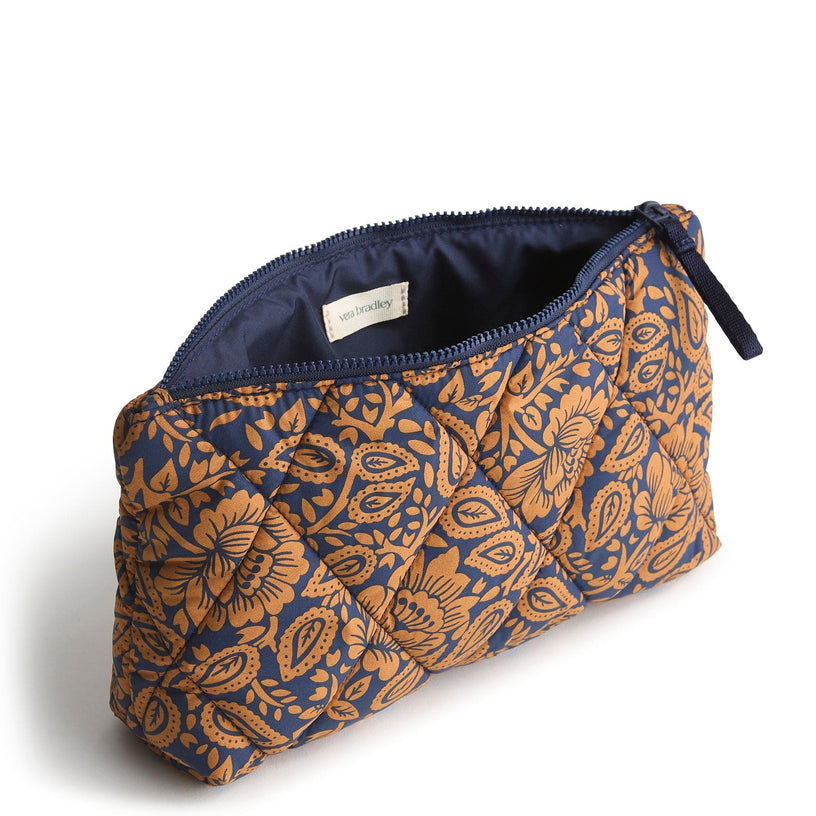 Medium Pouch