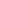 Medium Pouch-Spinach Green-Image 1-Vera Bradley