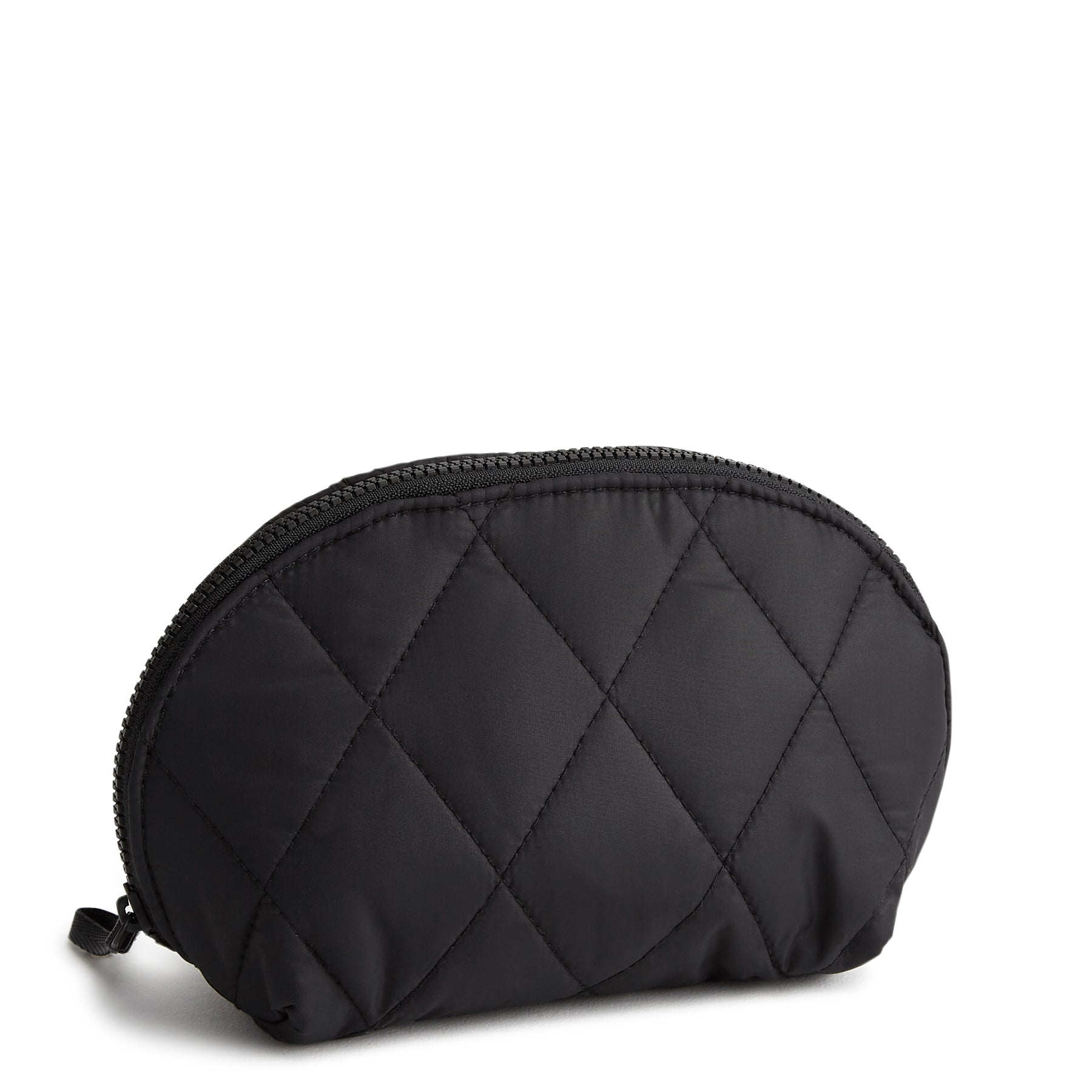 Mini Dome Cosmetic Bag - Featherweight | Vera Bradley