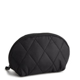 Mini Dome Cosmetic Bag