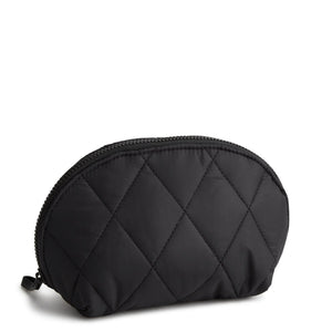 Mini Dome Cosmetic Bag