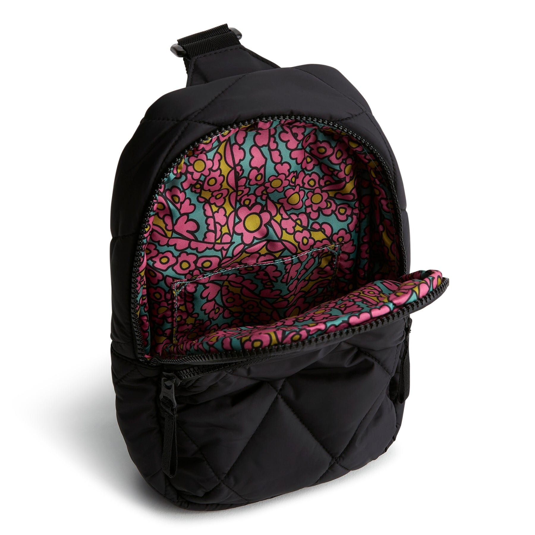 Lorman Sling Backpack