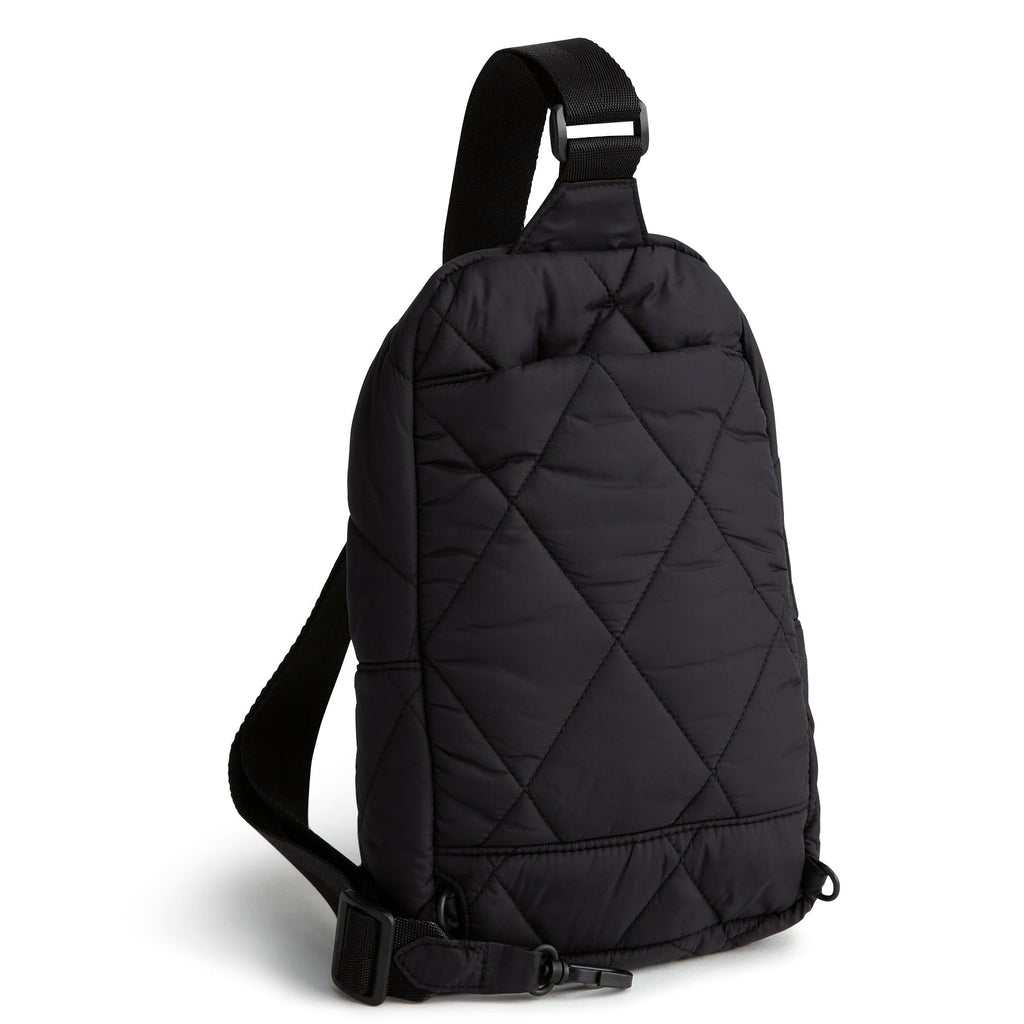 black louis vuitton mini backpack Buy Louis Vuitton Black Epi Electric Leather Twist PM Bag from LOUIS VUITTON  Online at The Luxury Pop