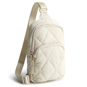 Lorman Sling Backpack