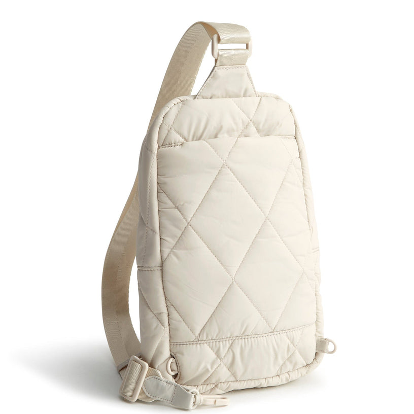 Lorman Sling Backpack