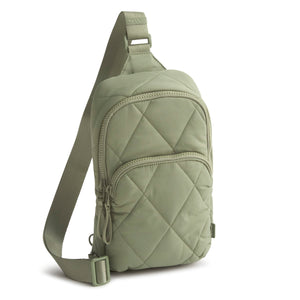 Lorman Sling Backpack