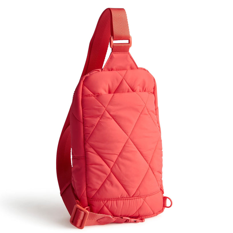 Lorman Sling Backpack