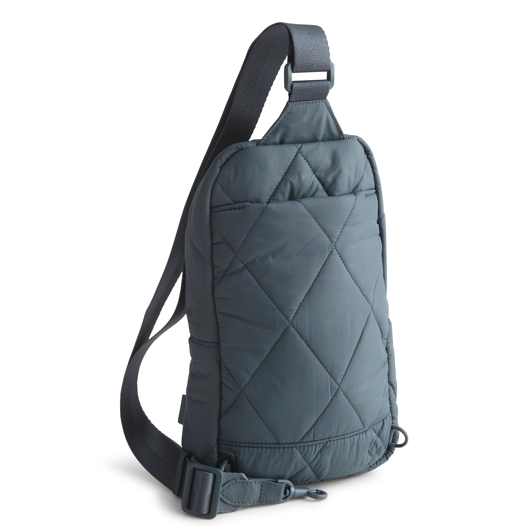 Lorman Sling Backpack