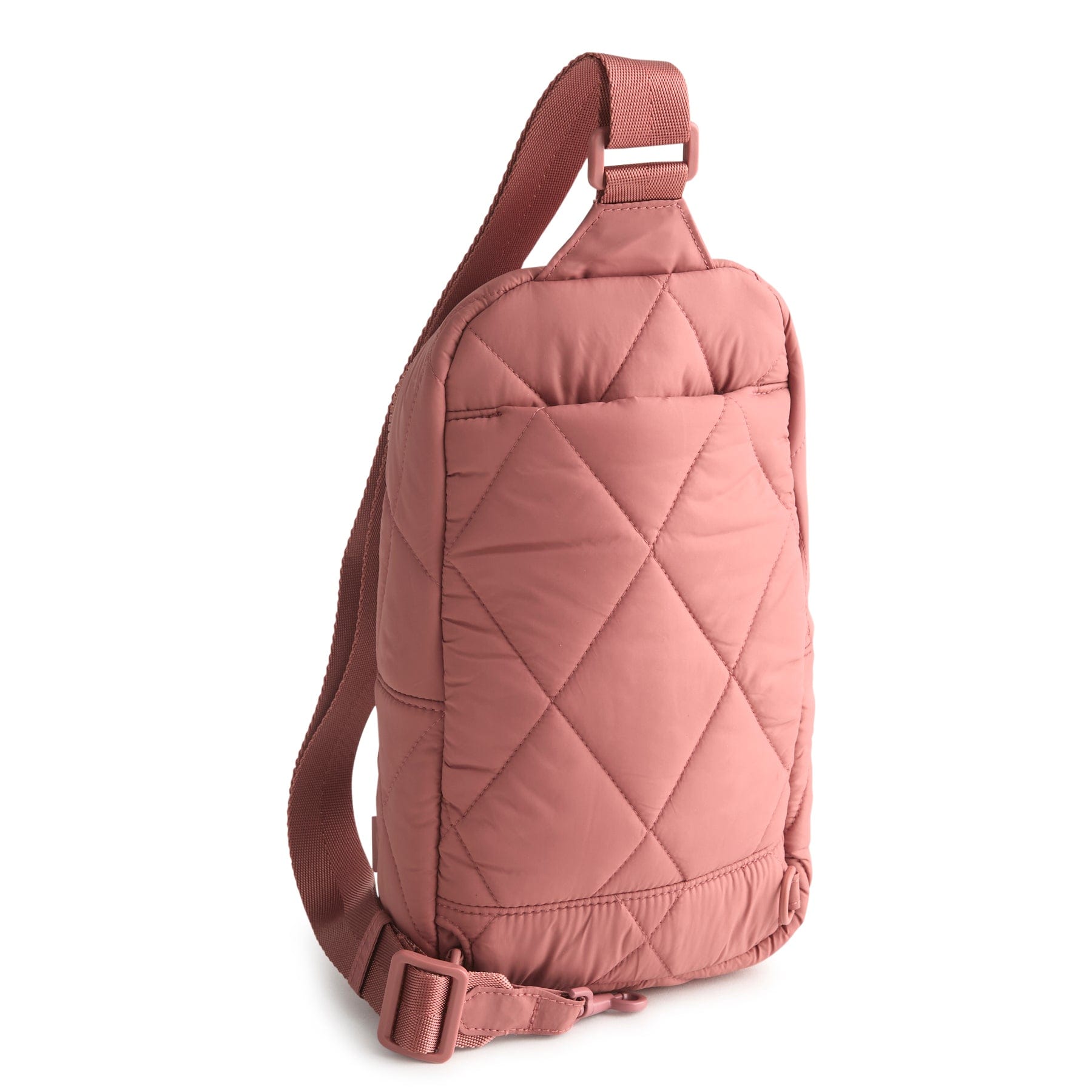 Lorman Sling Backpack