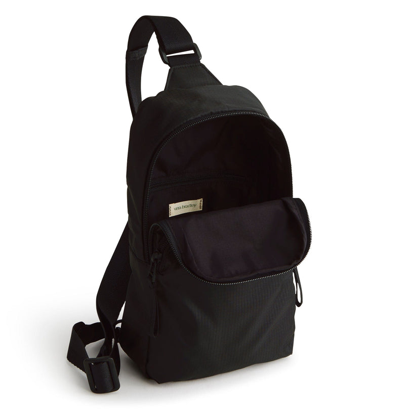 Lorman Sling Backpack