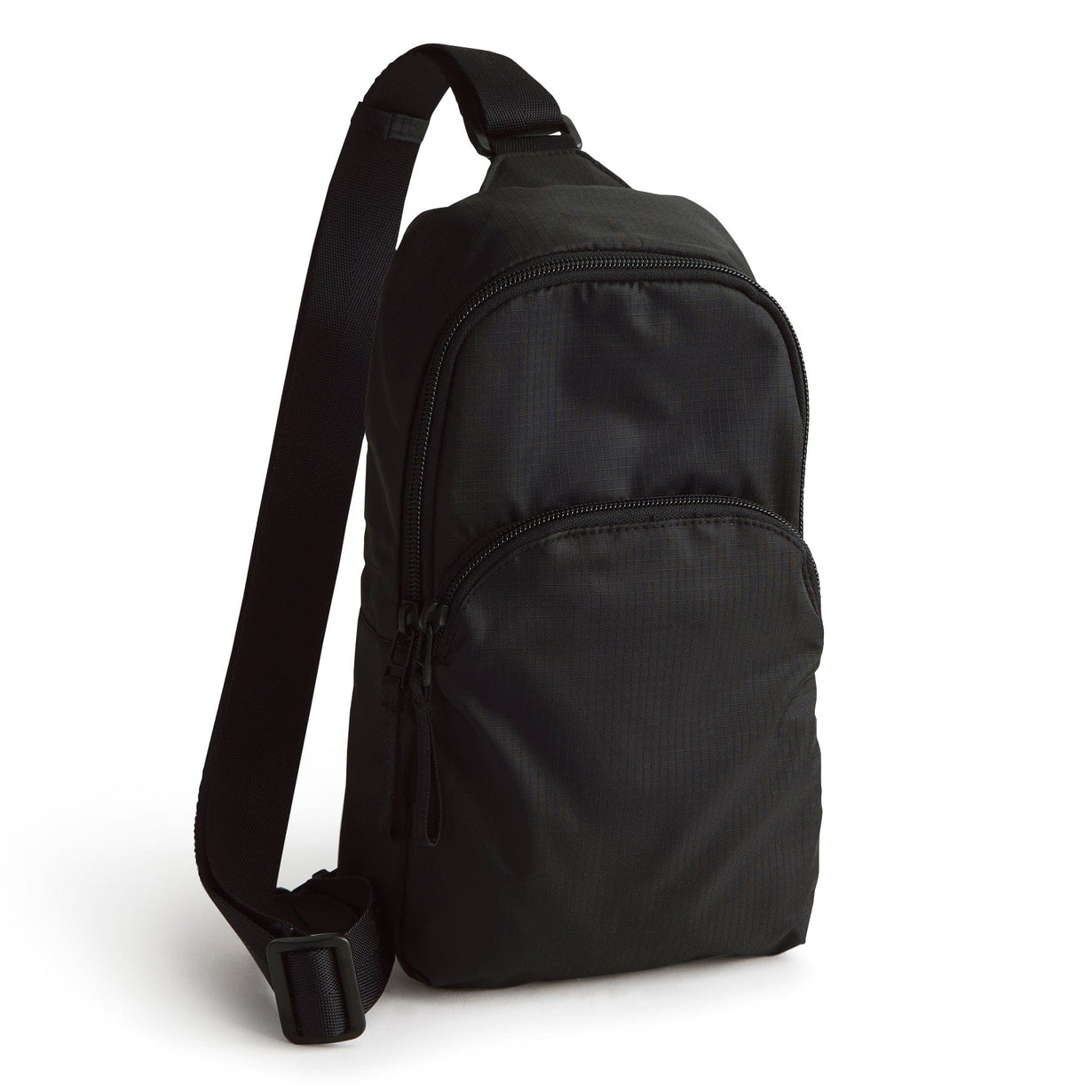 Vera bradley sling bag sale