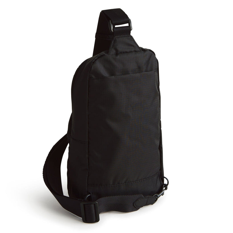 Lorman Sling Backpack
