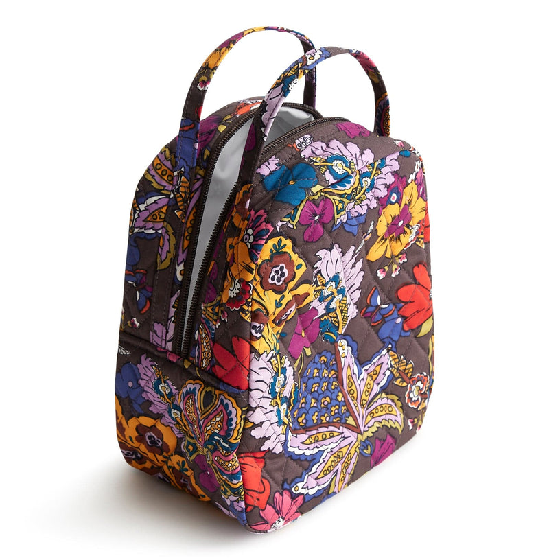 Lunch Bag
