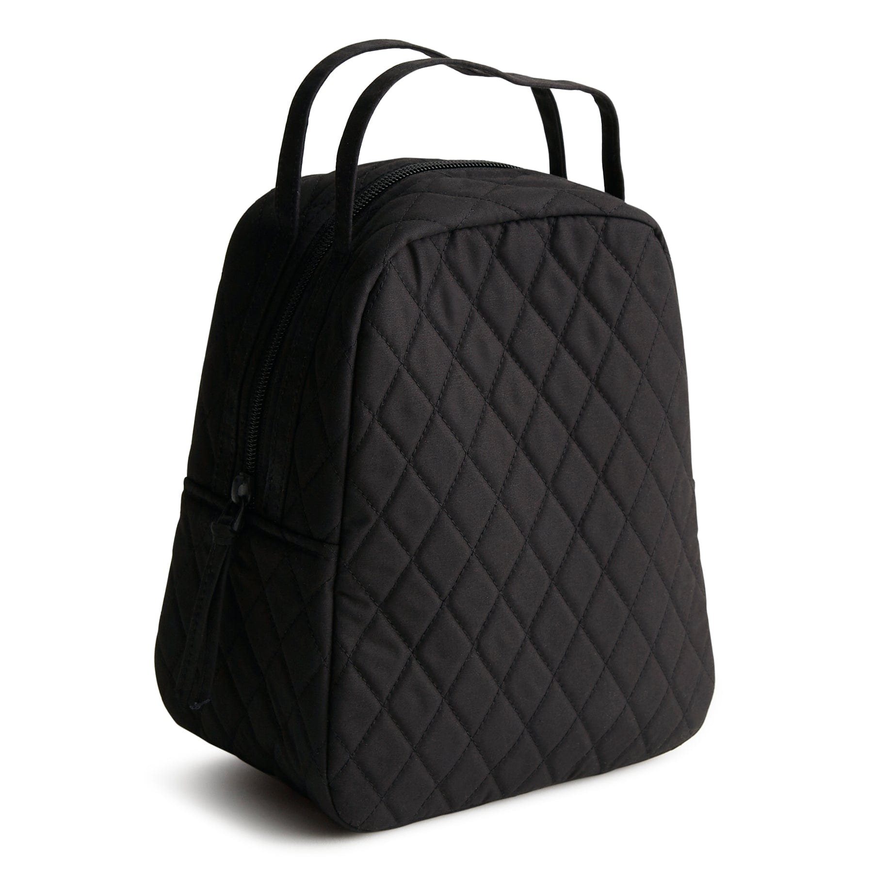 jansport backpack that match with a vera bradley lunch box Lunch Bag