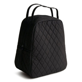 Lunch Bag-Moonless Night-Image 1-Vera Bradley