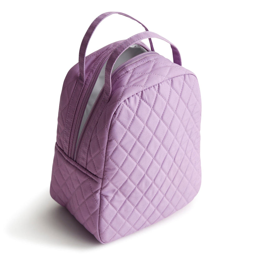 Lunch Bag