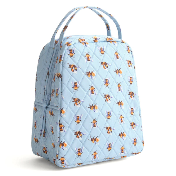 Lunch Bag - Bee's Knees