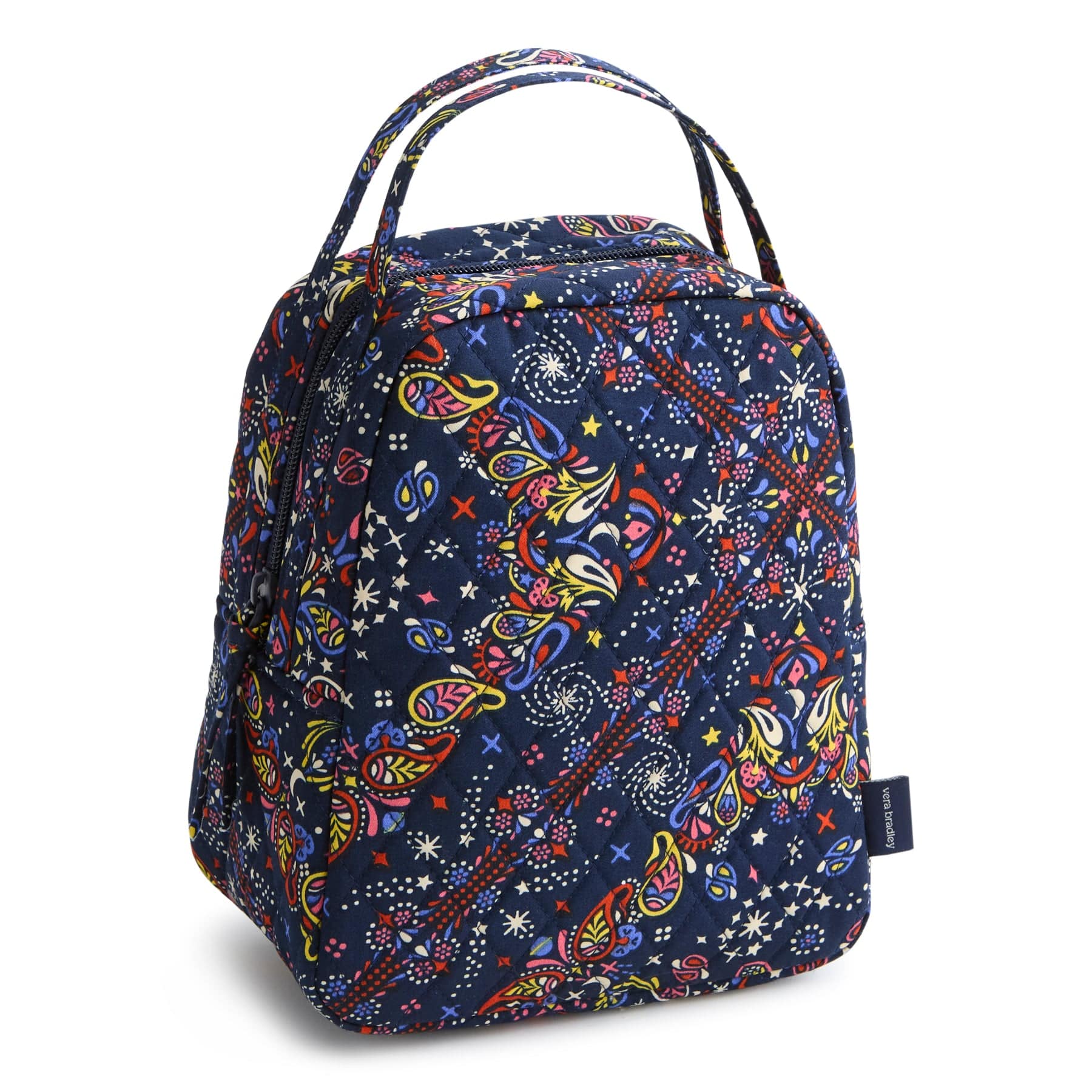 Lunch Bag