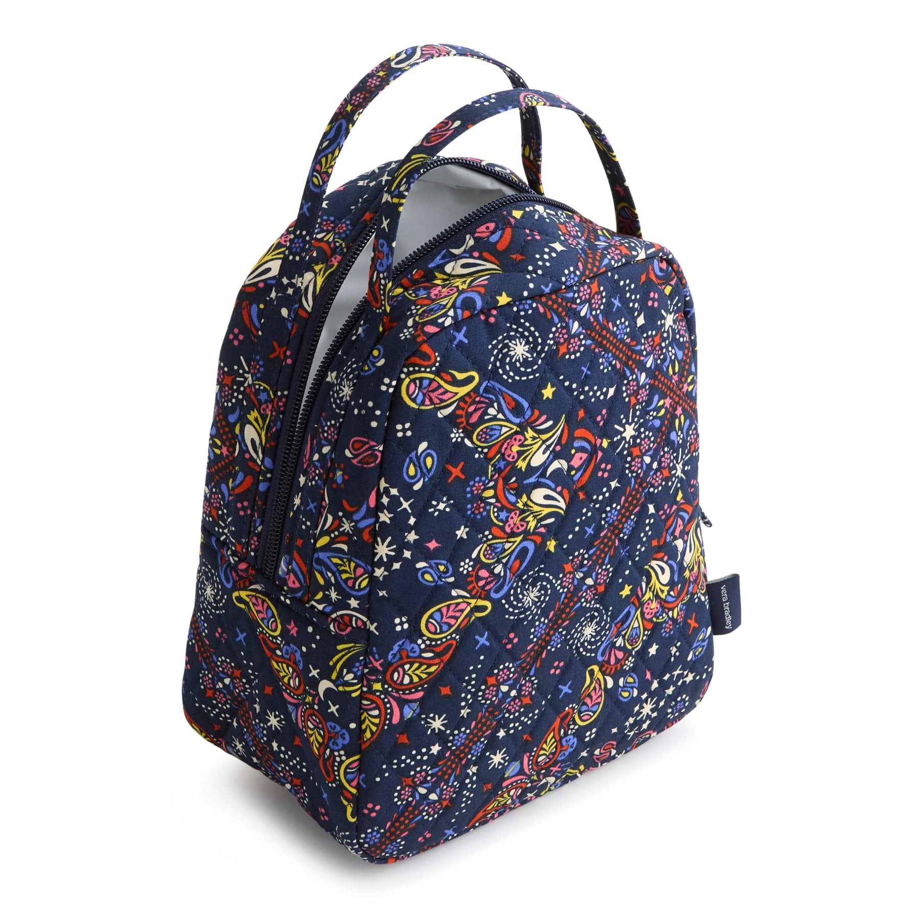 Lunch Bag
