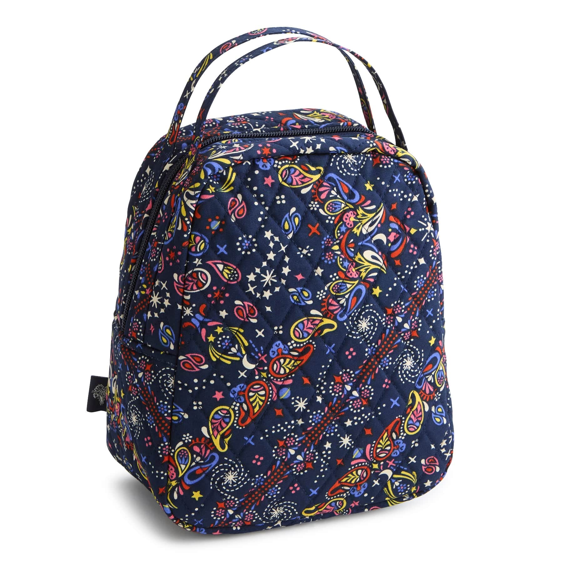 Lunch Bag