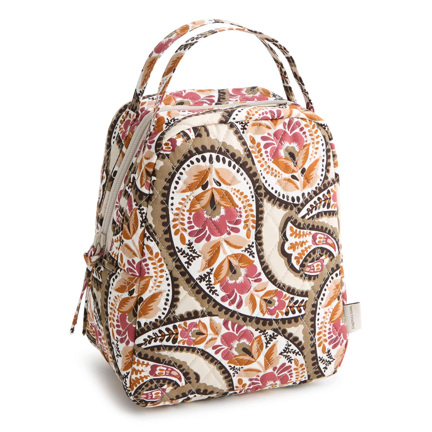 Lunch Bag