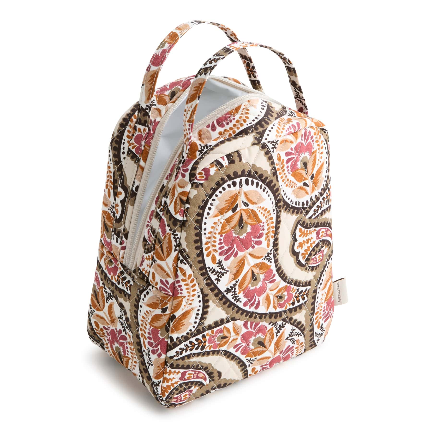Lunch Bag
