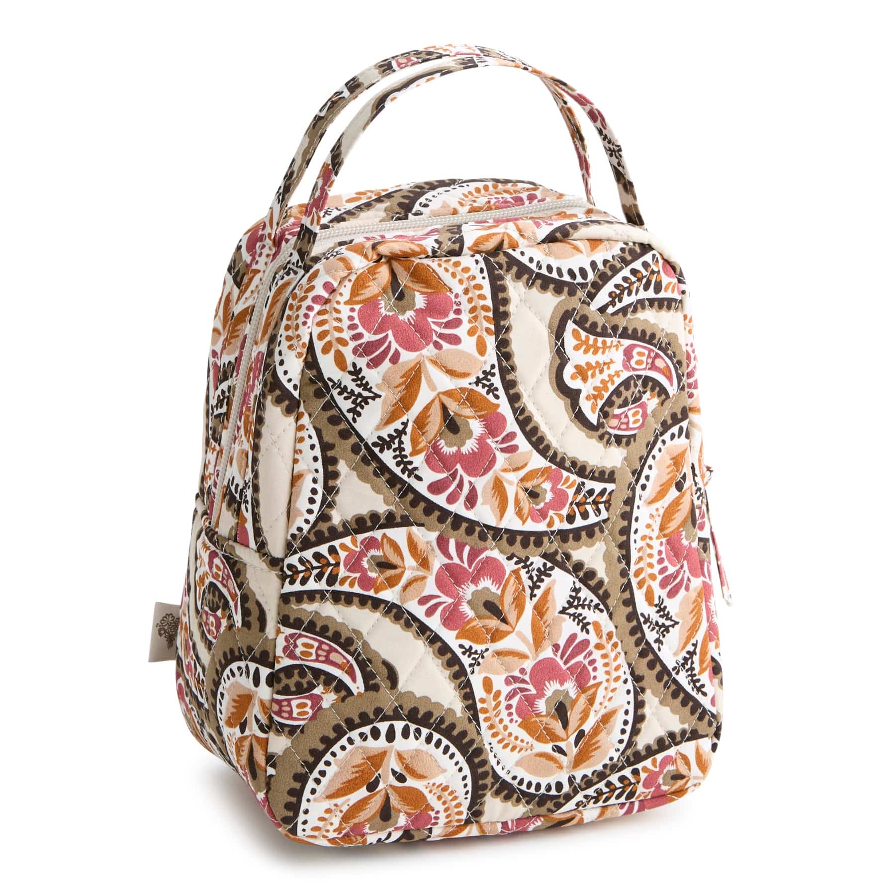 Lunch Bag