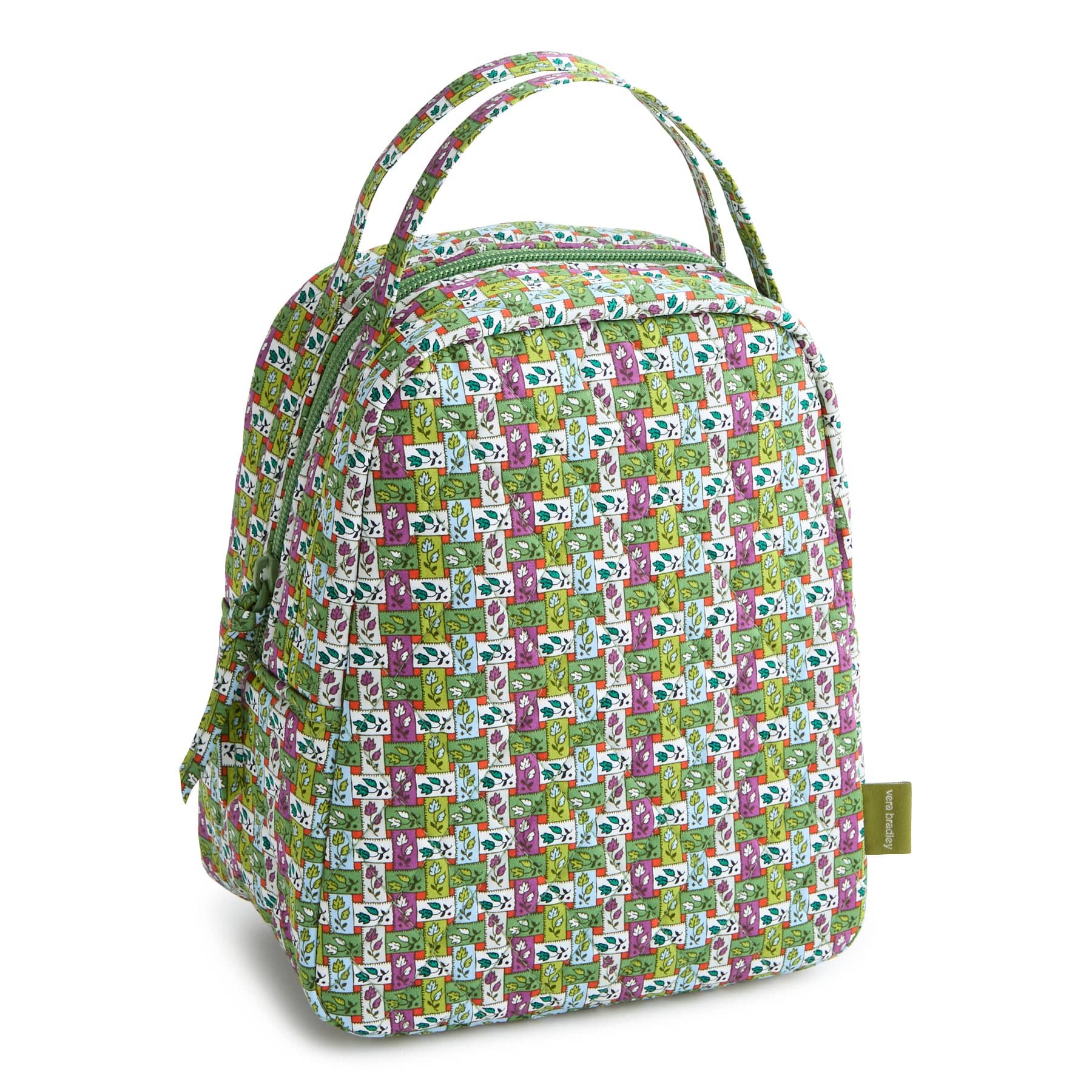 Lunch Bag
