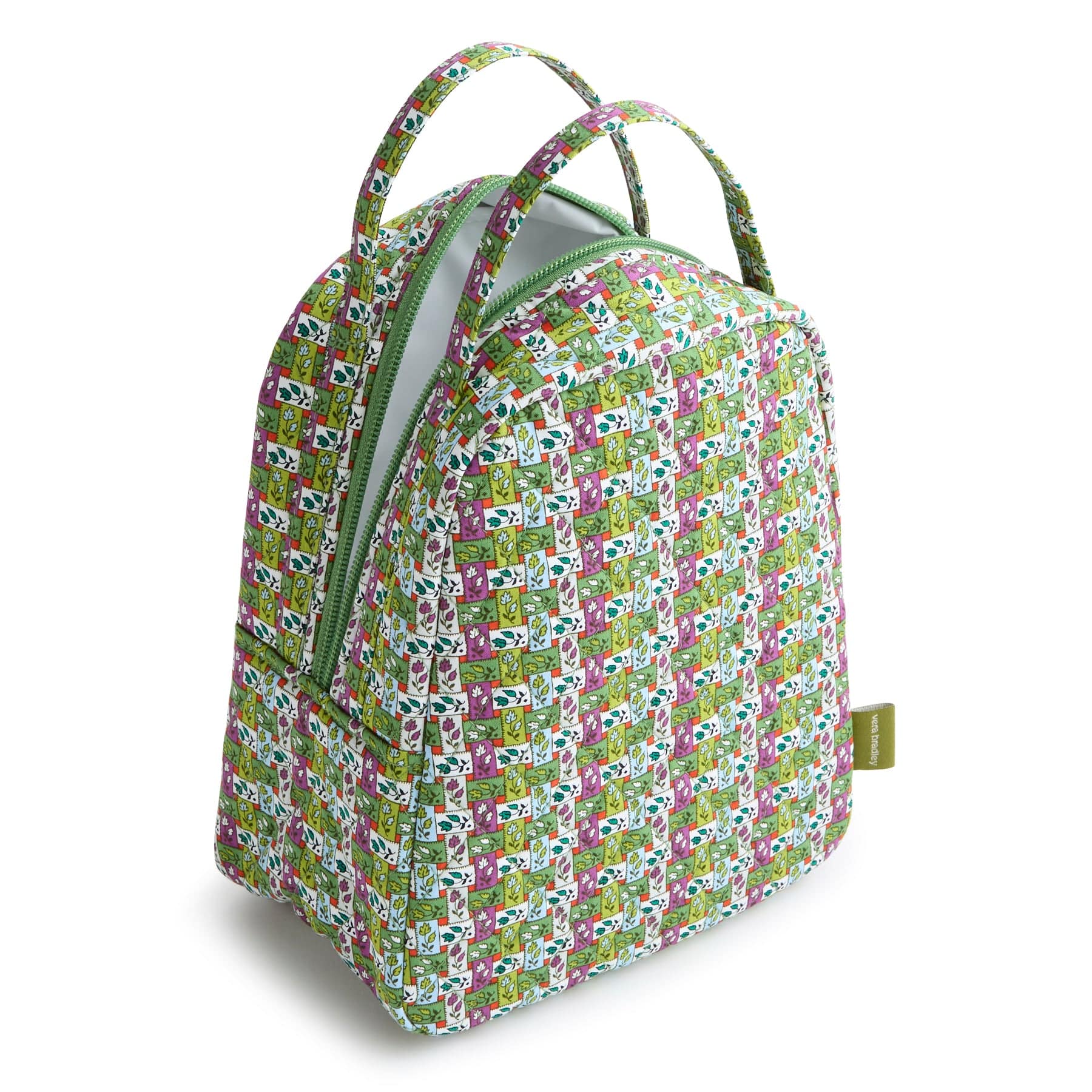 Lunch Bag