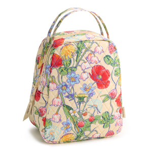 Lunch Bag