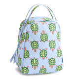 Lunch Bag