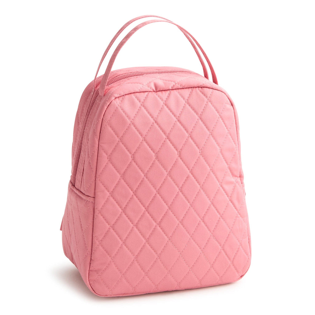 Lunch Bag - Cotton | Vera Bradley display picture 1