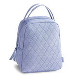 Lunch Bag