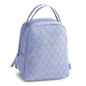 Lunch Bag