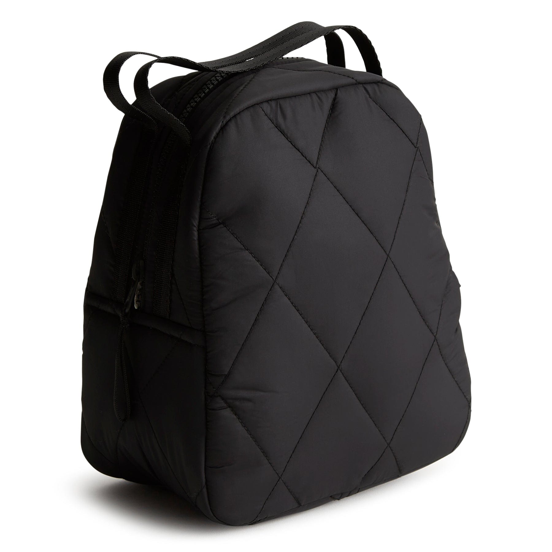 Lunch Bag